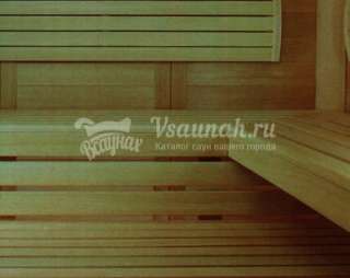 Сауны во Владикавказе с шалавами - Горячие девушки индивидуалки, лучшие анкеты с проверенными фото