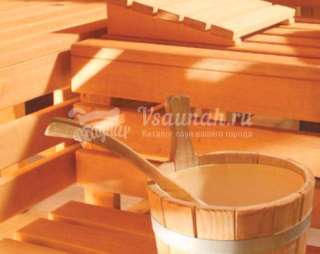 Сауна Сауна Импульс В Беслане