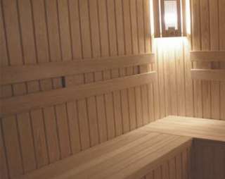 Сауна Сауна Нептун В Беслане