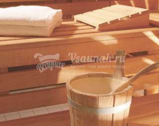 Сауна Сауна Ледовая Арена В Беслане