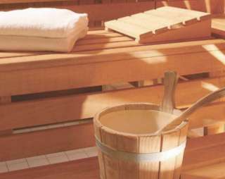 Сауна Сауна Ледовая Арена В Беслане