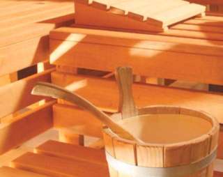 Сауна Сауна Импульс В Беслане