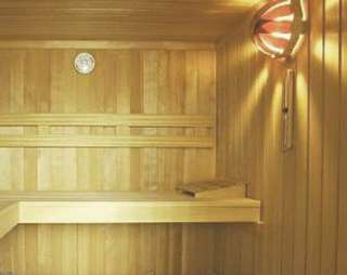 Сауна Сауна Аквариум В Беслане